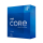 Intel Core i7-11700KF - 626762 - zdjęcie